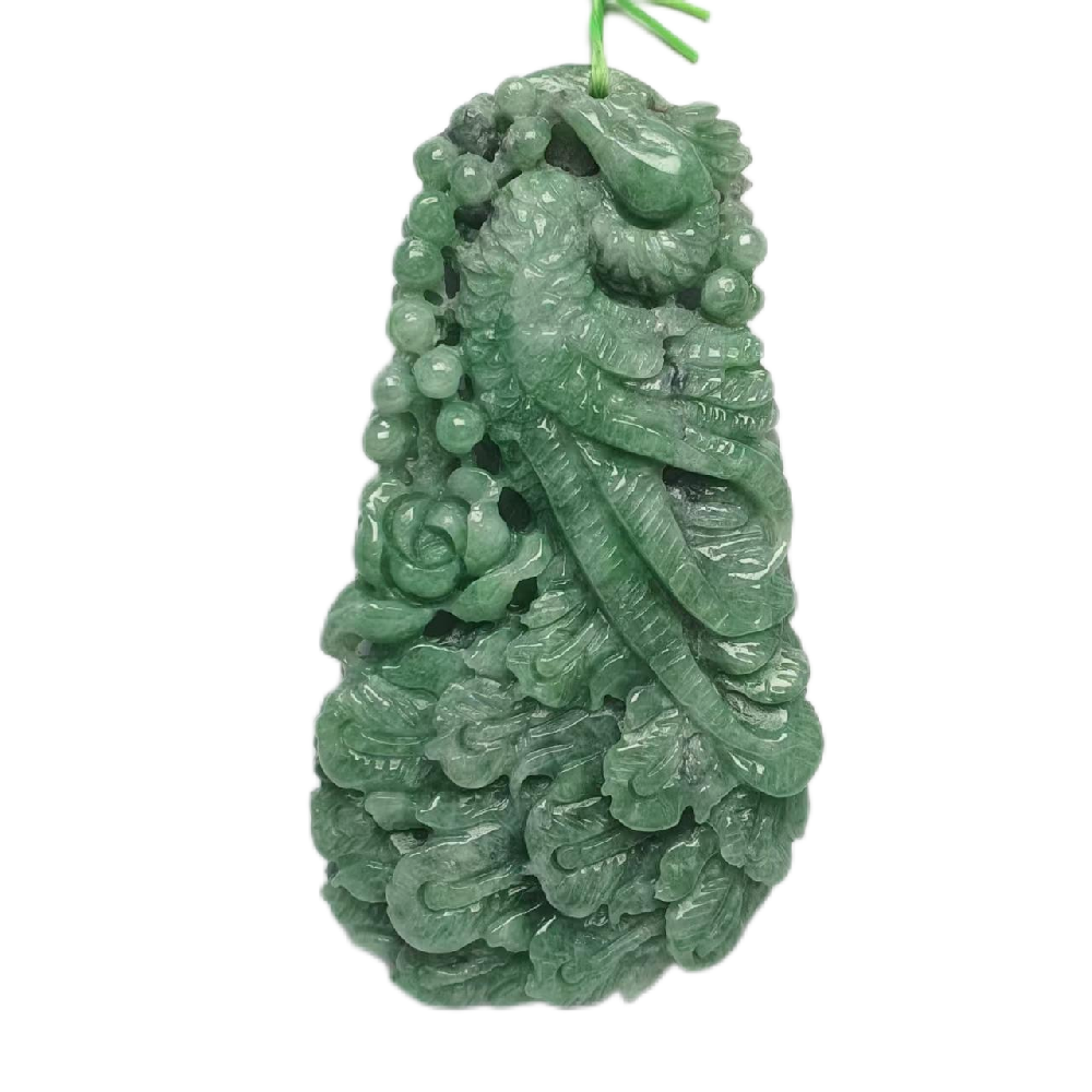 微信图片_20250219121954.png