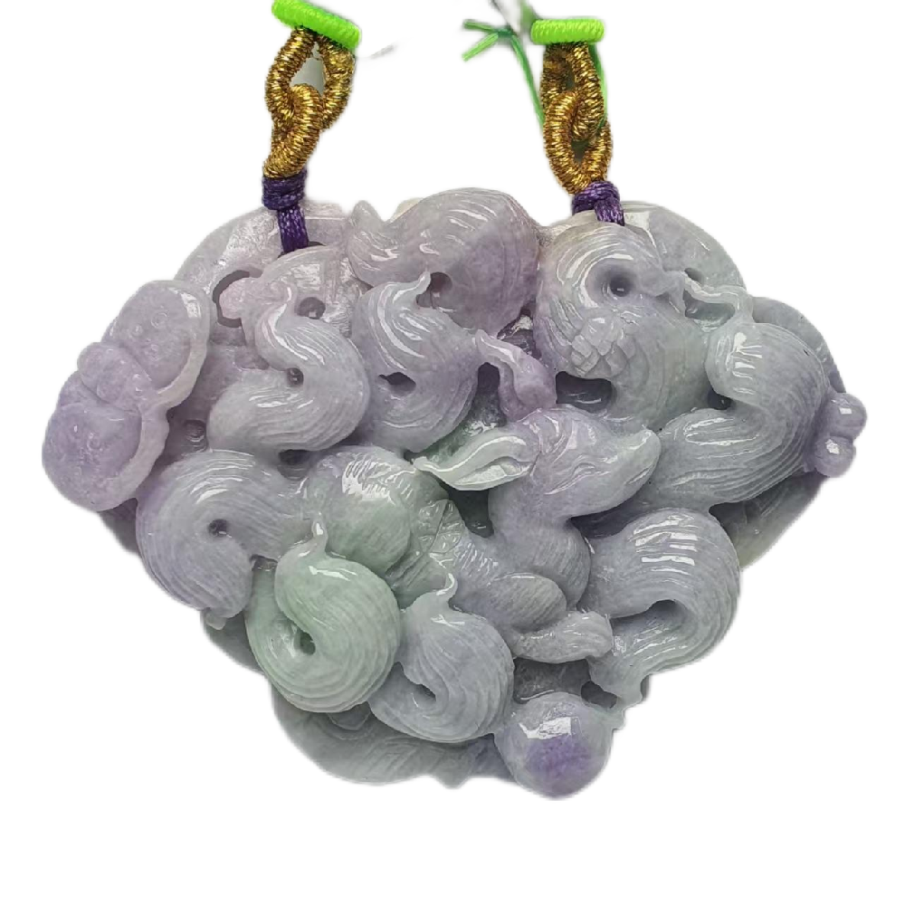 微信图片_20250219121959.png