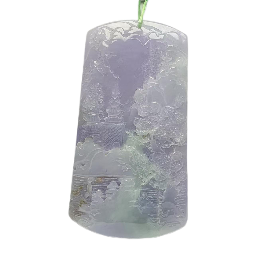 微信图片_20250219122002.png
