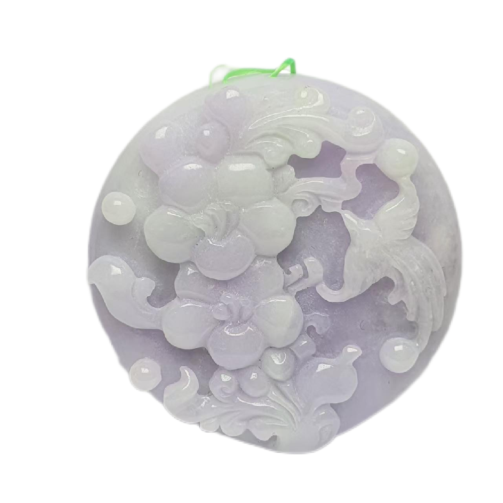 微信图片_20250219122004.png