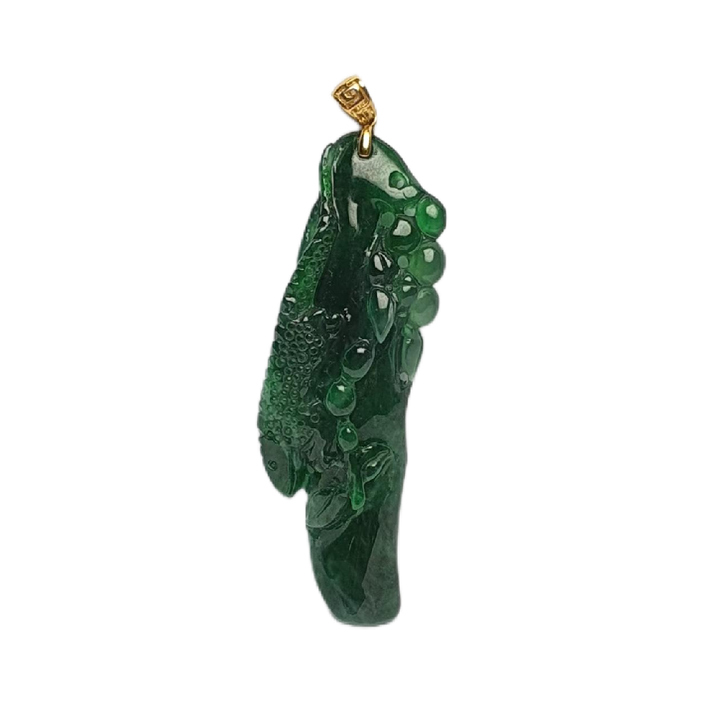 微信图片_202502191426462.png