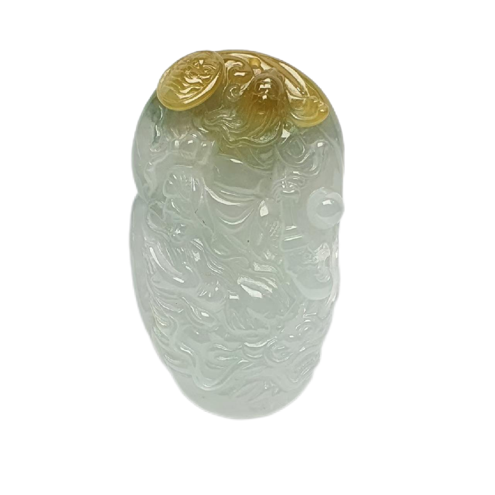 微信图片_20250219154707.png