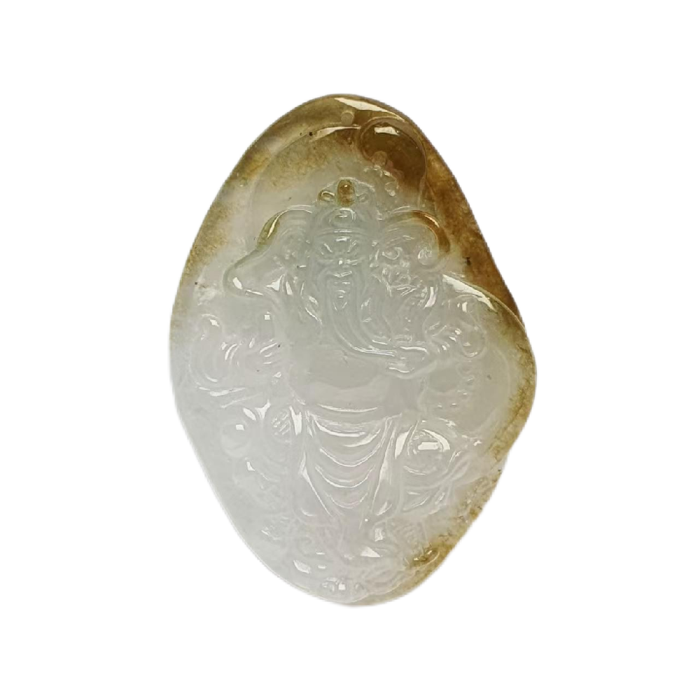 微信图片_20250219154709.png