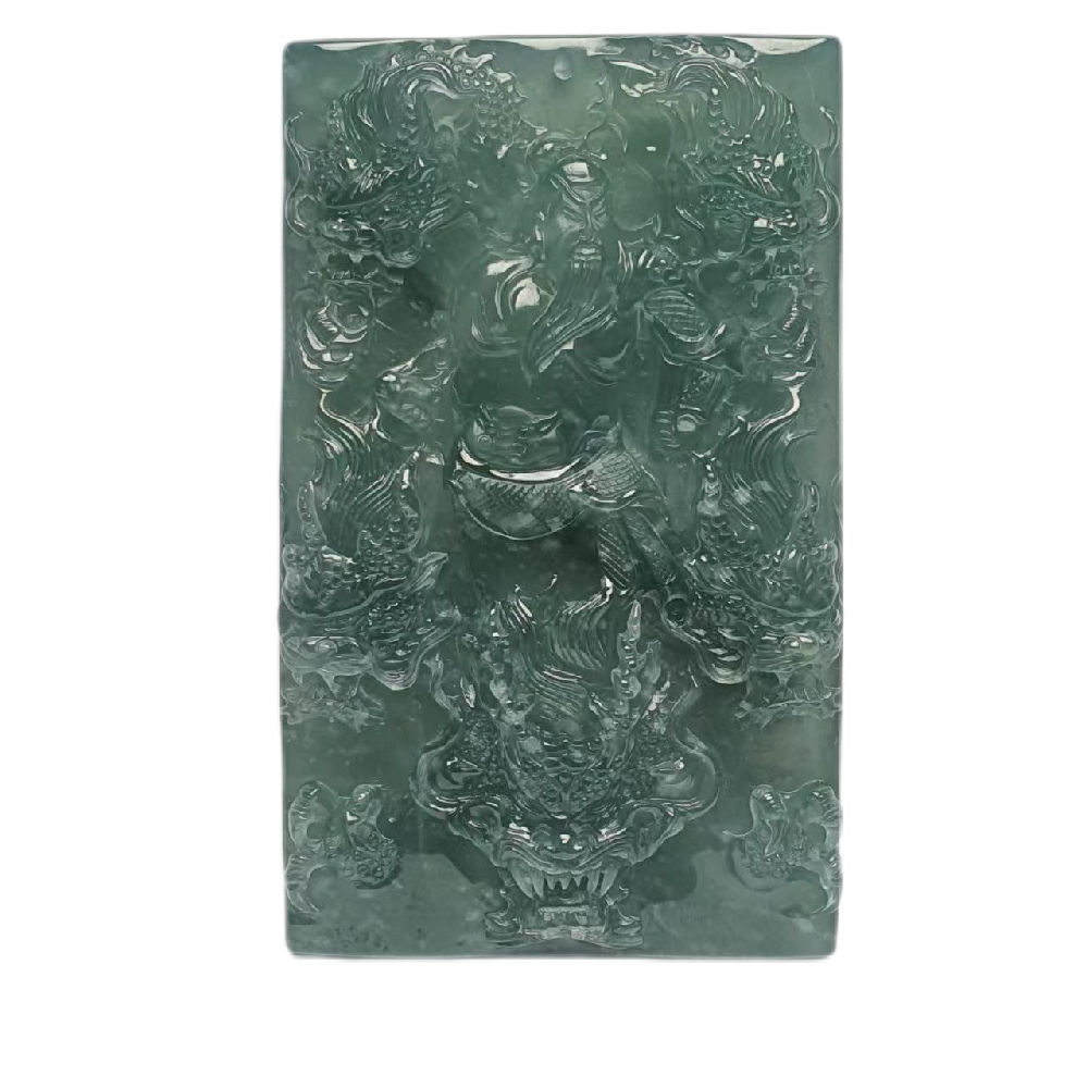 微信图片_20250219155705.png
