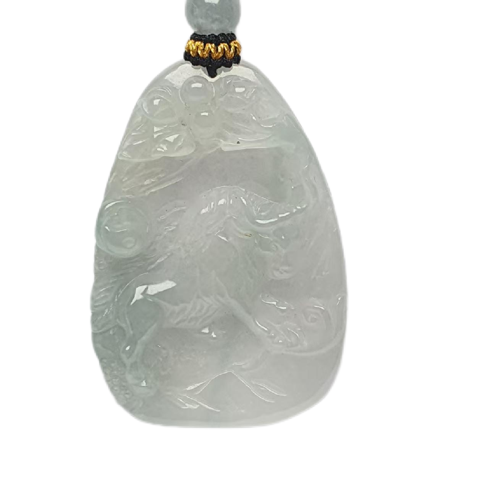 微信图片_20250219165937.png