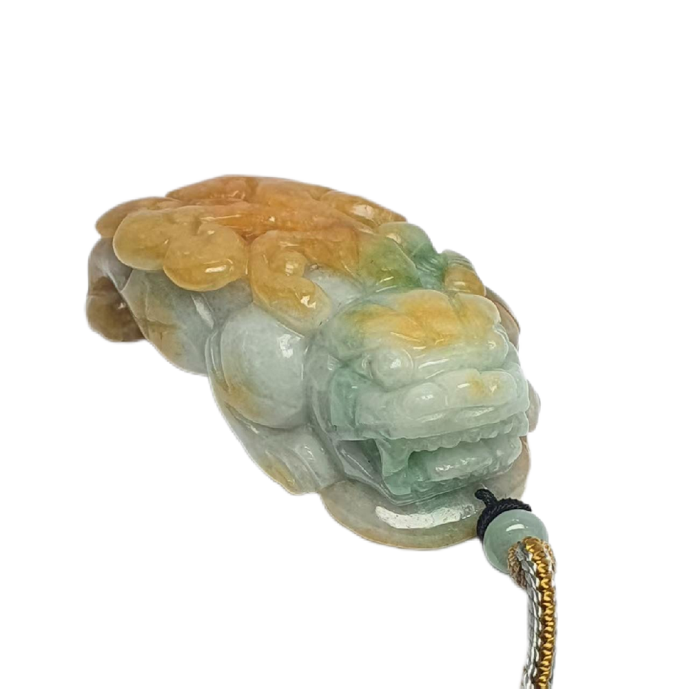 微信图片_20250219170528.png