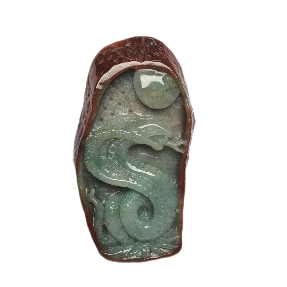 微信图片_20250219202207.png