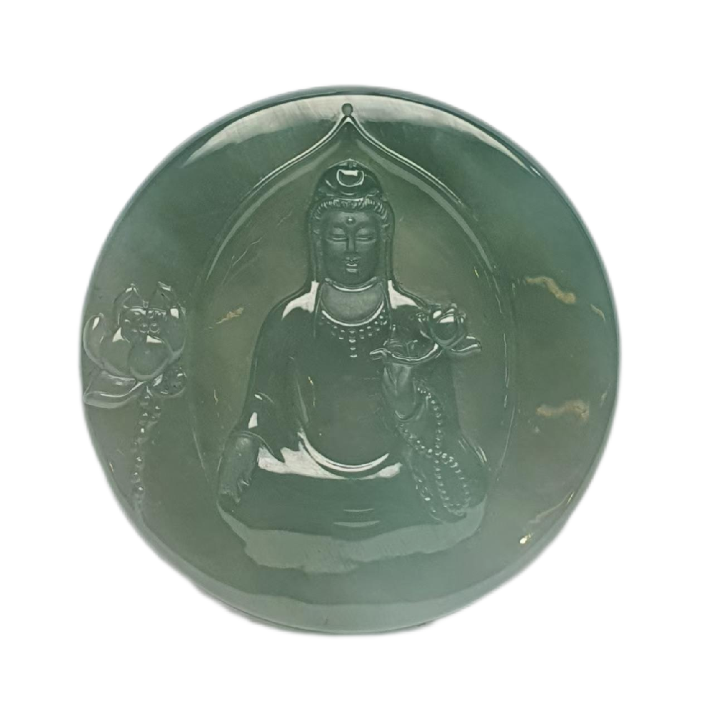 微信图片_20250220125426.png