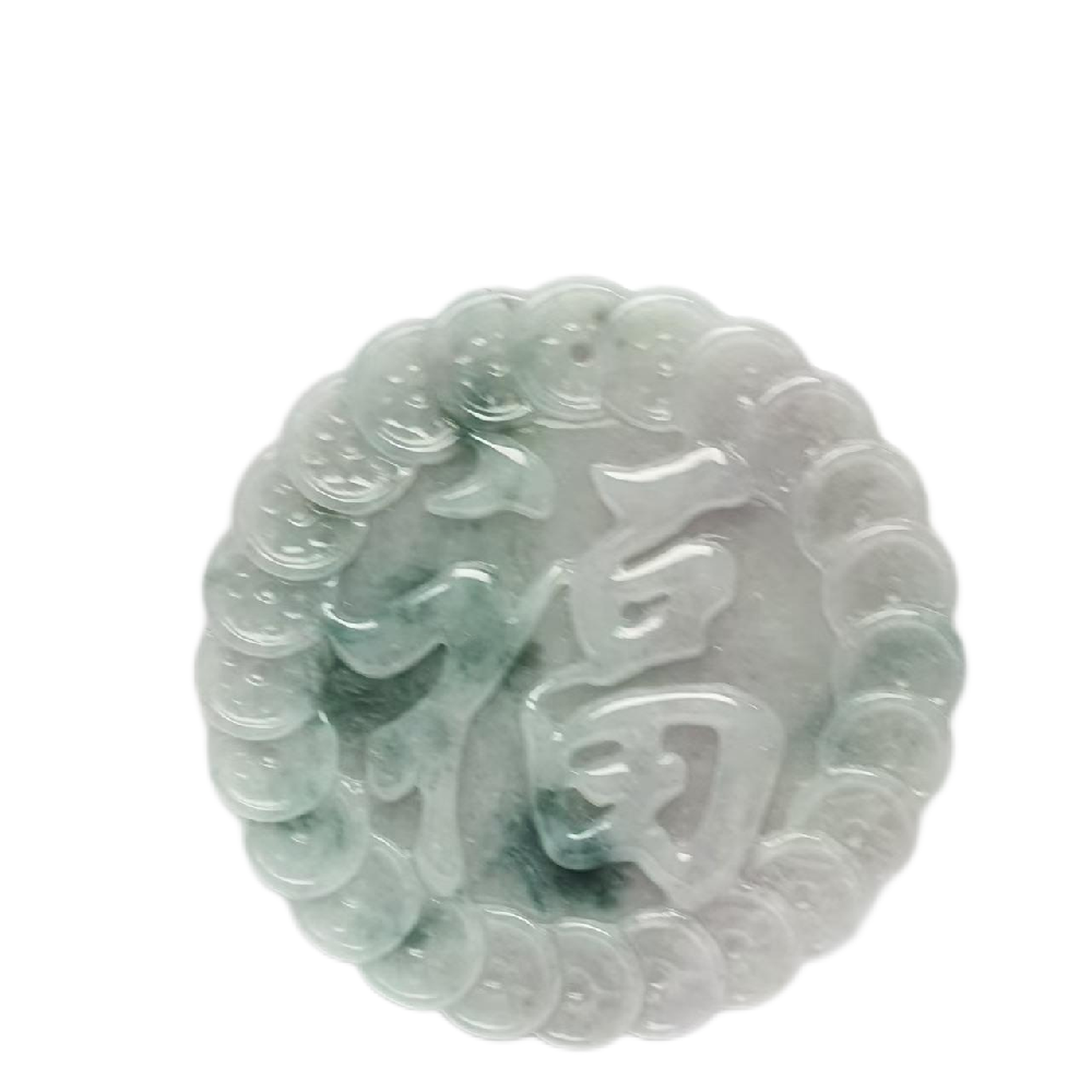 微信图片_20250220132109.png