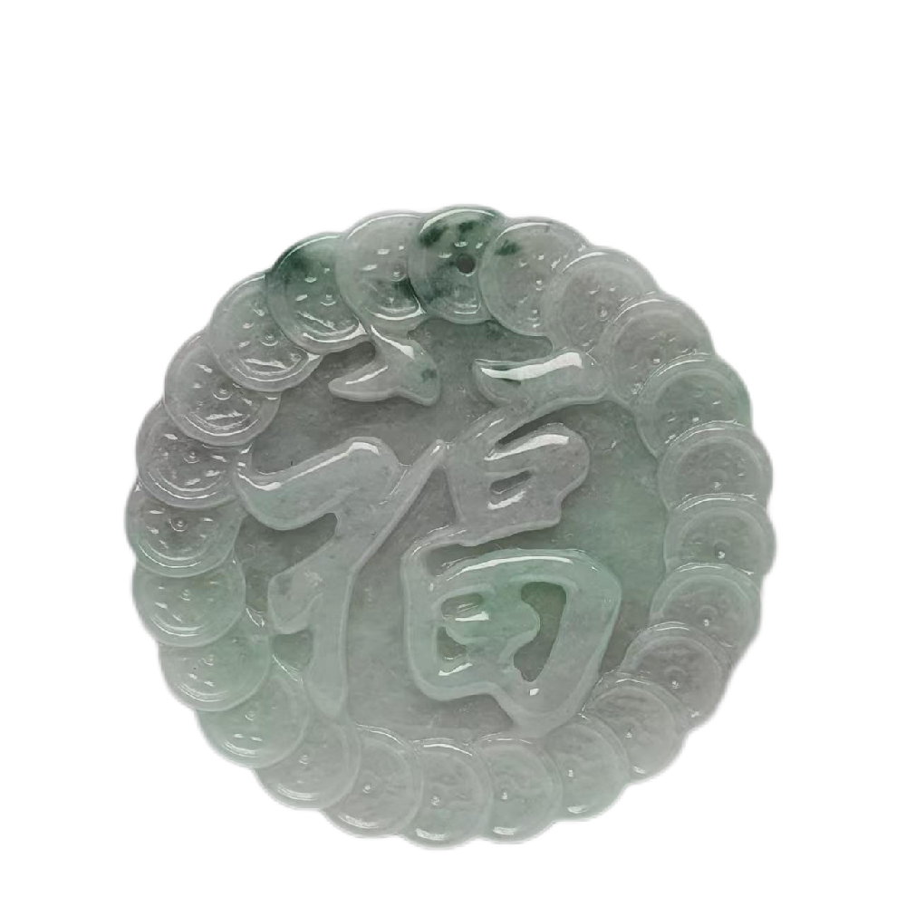 微信图片_20250220132111.png