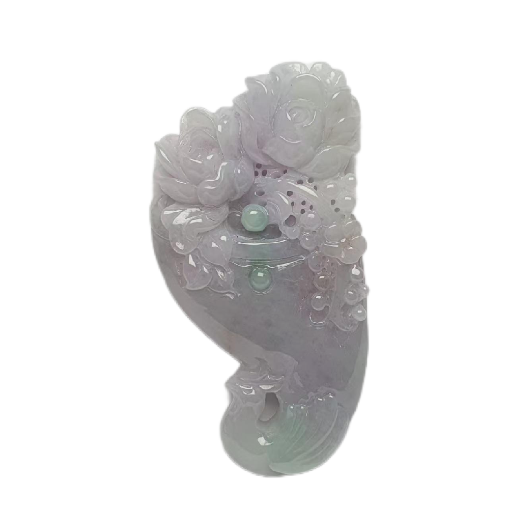 微信图片_20250220132119.png