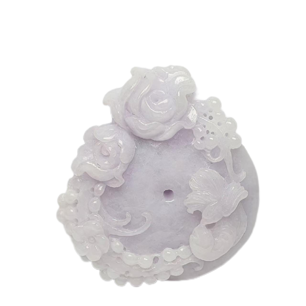 微信图片_20250220132120.png