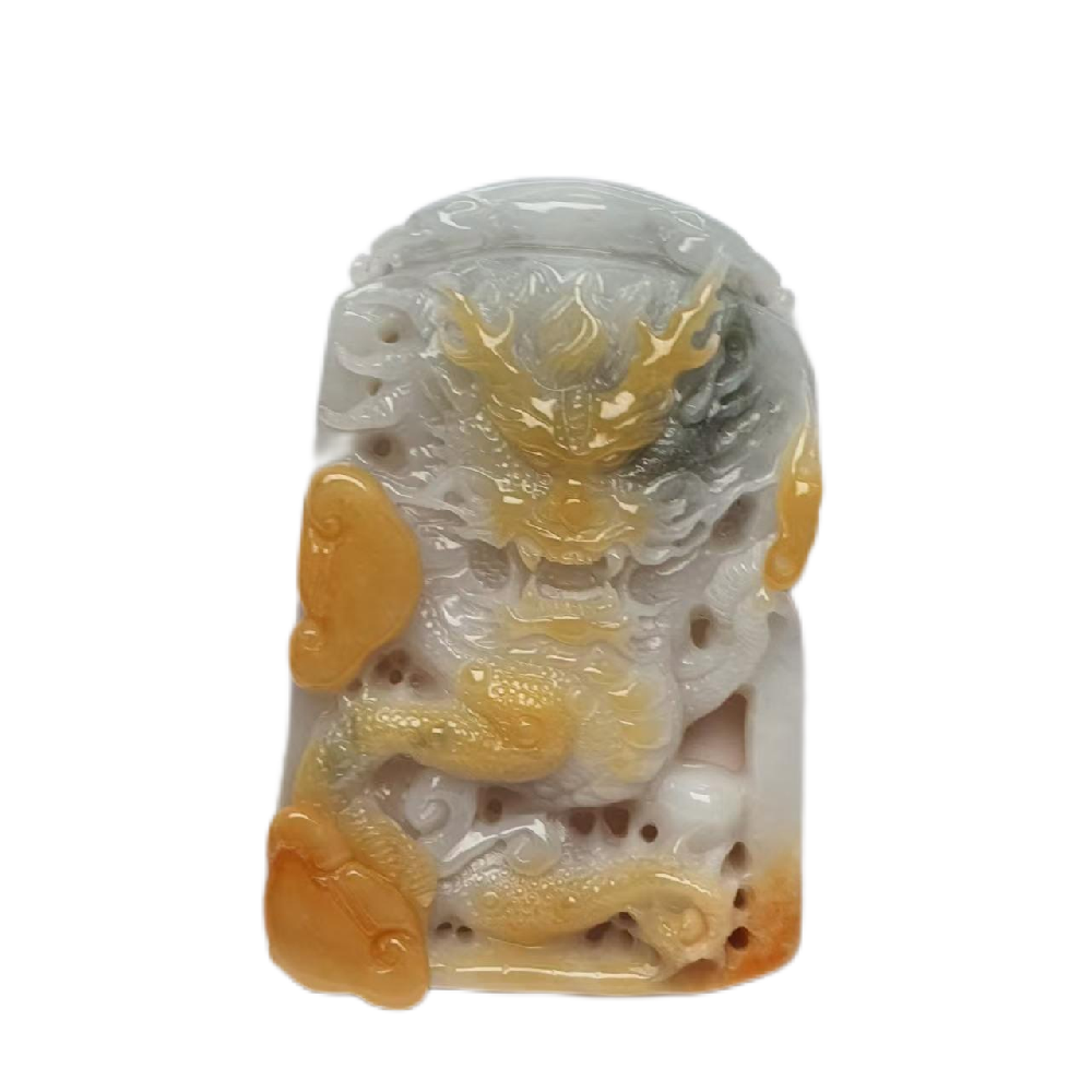 微信图片_20250220132124.png