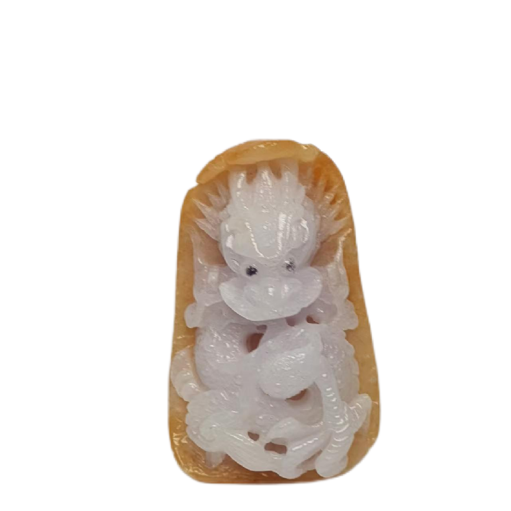 微信图片_20250220132126.png