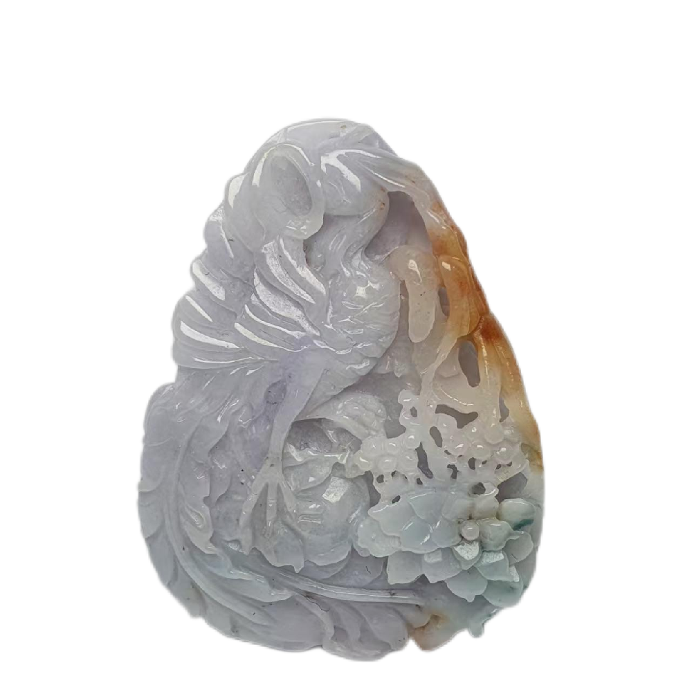 微信图片_20250220132128.png