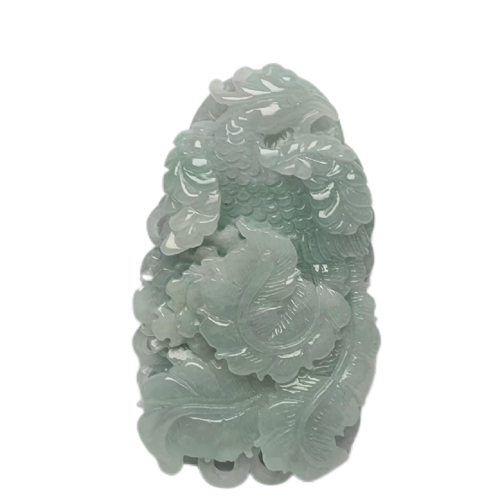 微信图片_20250220132133.png