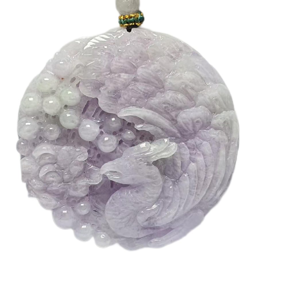 微信图片_20250220153055.png