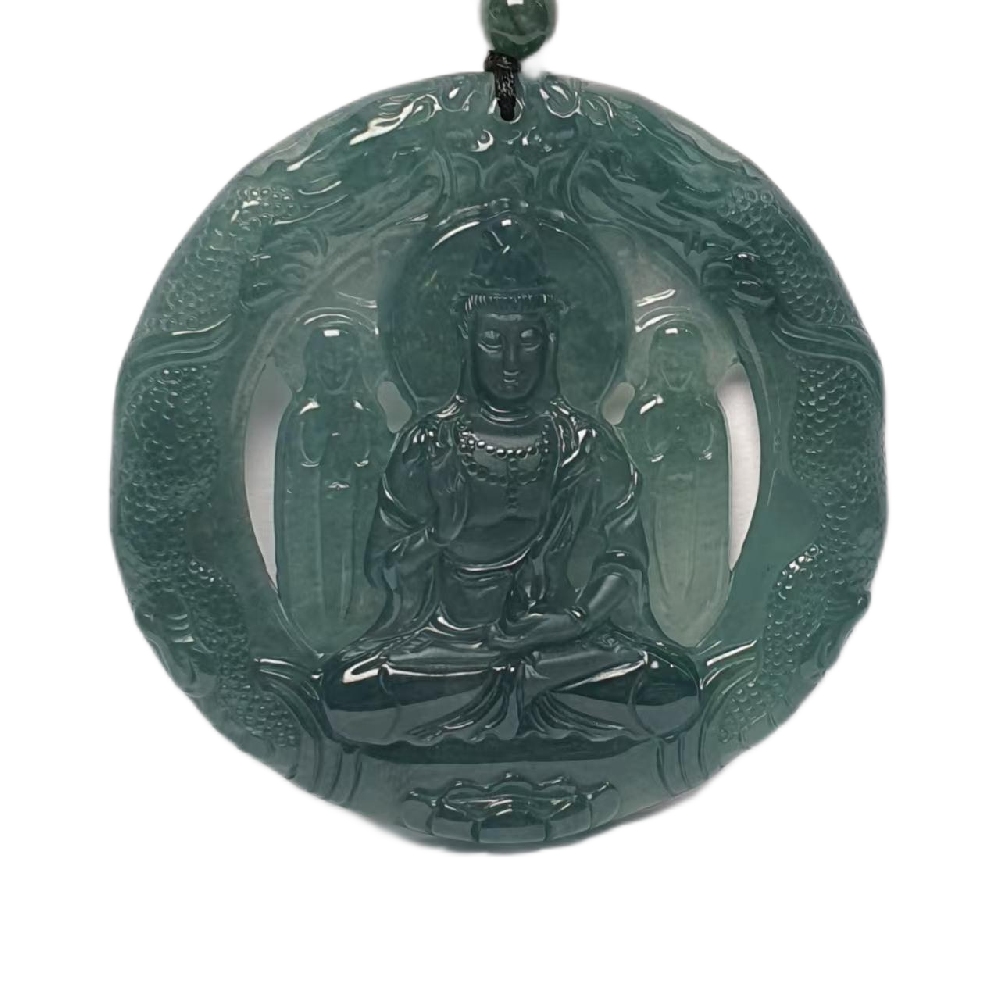 微信图片_20250220162311.png