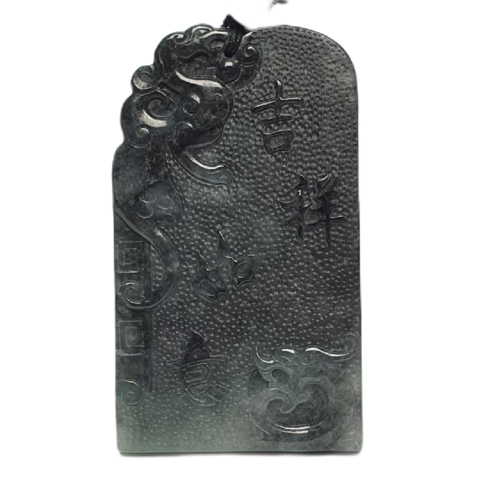 微信图片_20250220163141.png