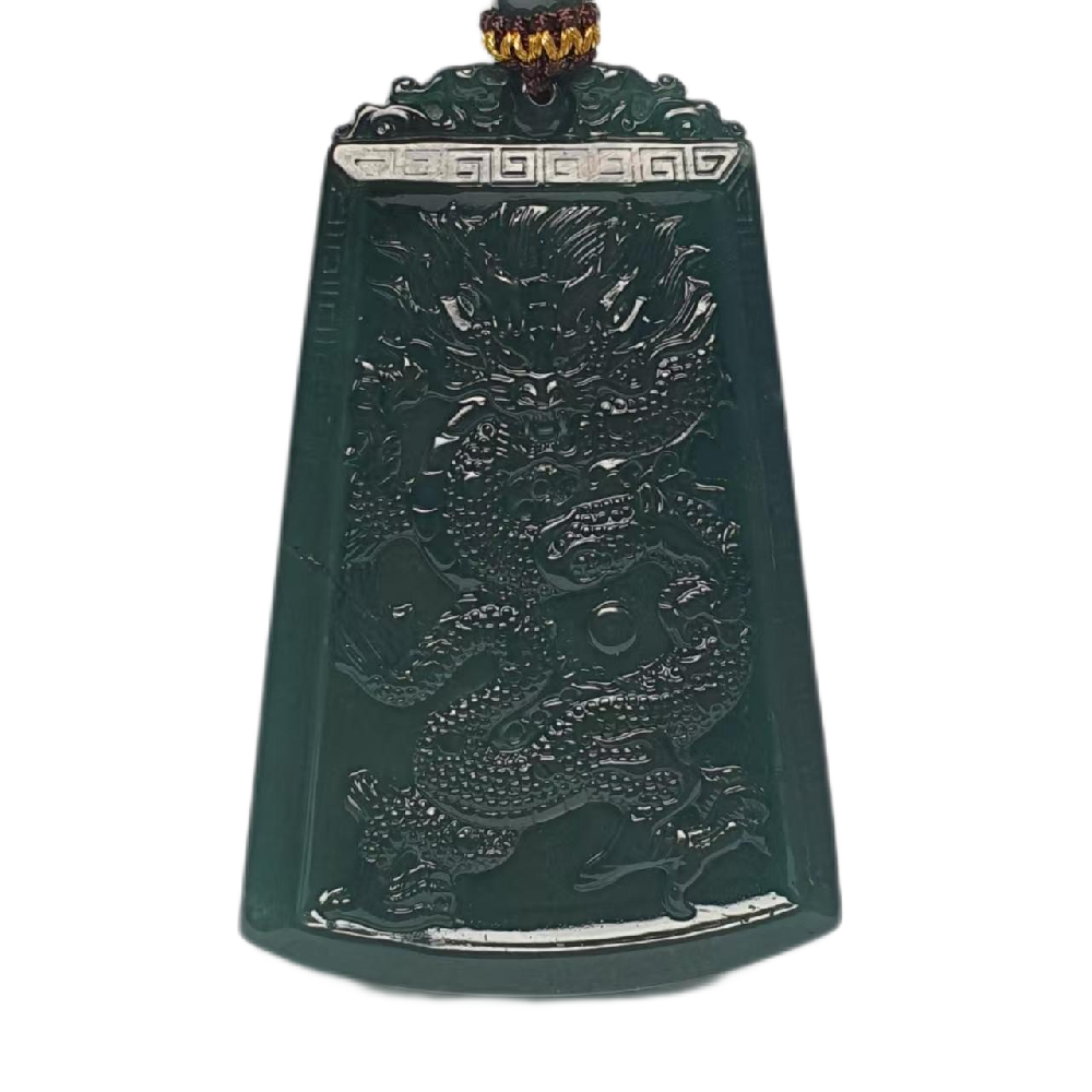 微信图片_202502201645292.png