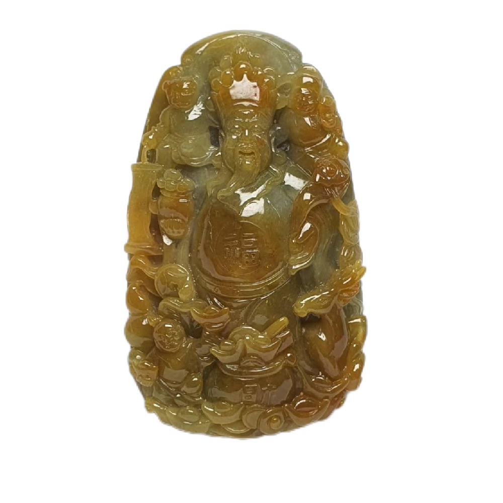 微信图片_20250220165220.png