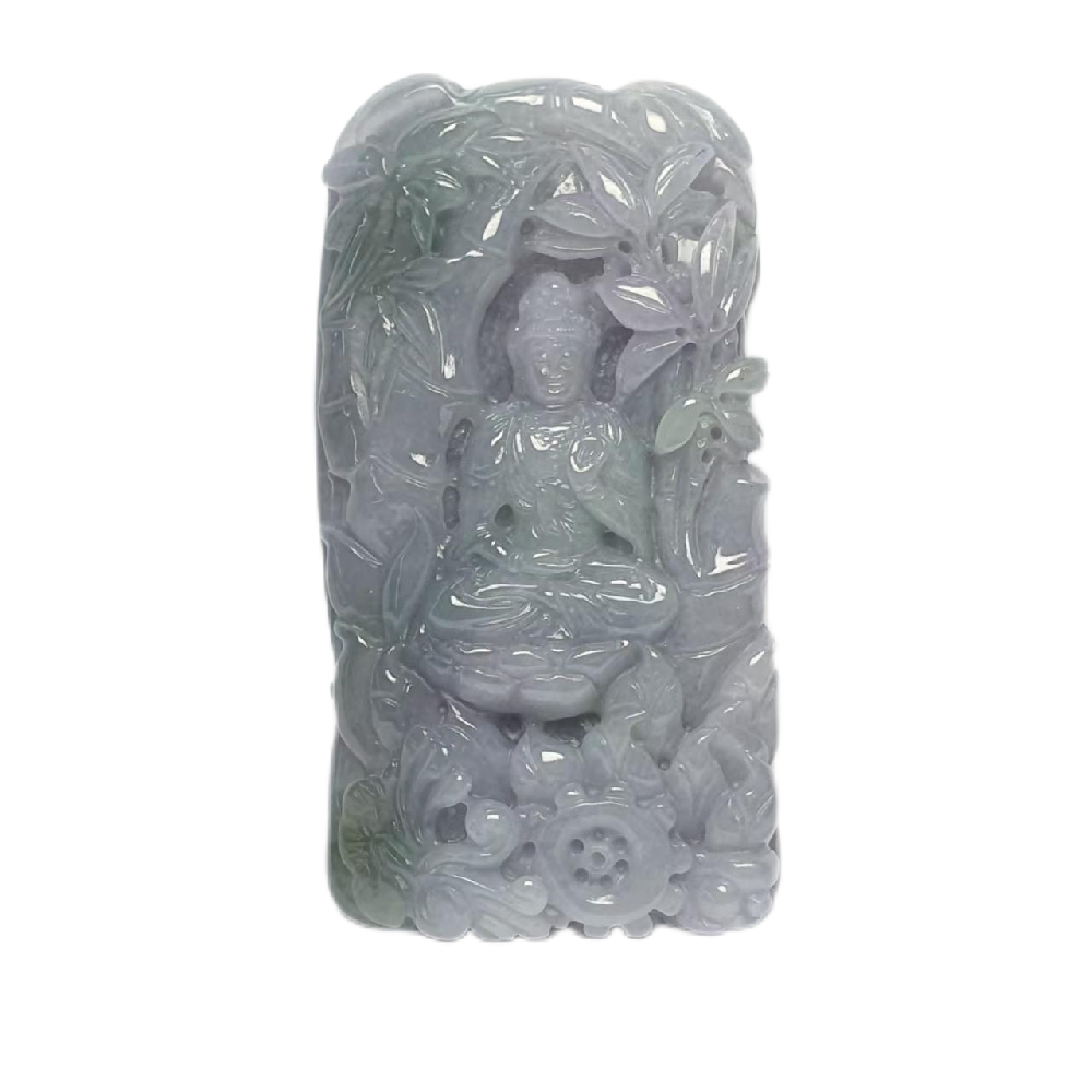 微信图片_20250220174152.png