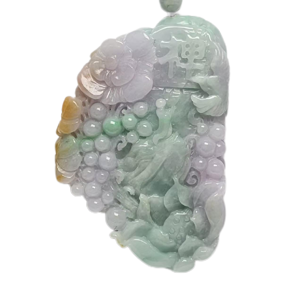 微信图片_202502211059291.png