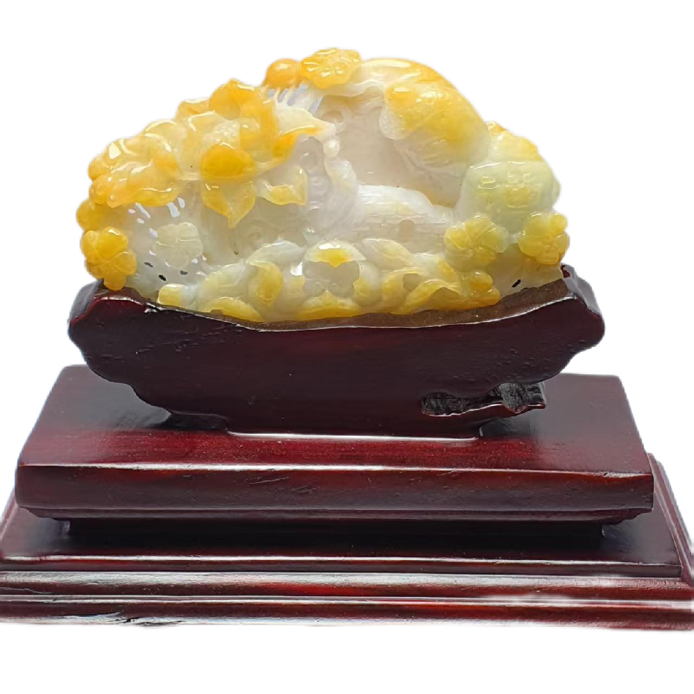 微信图片_202502211059296.png