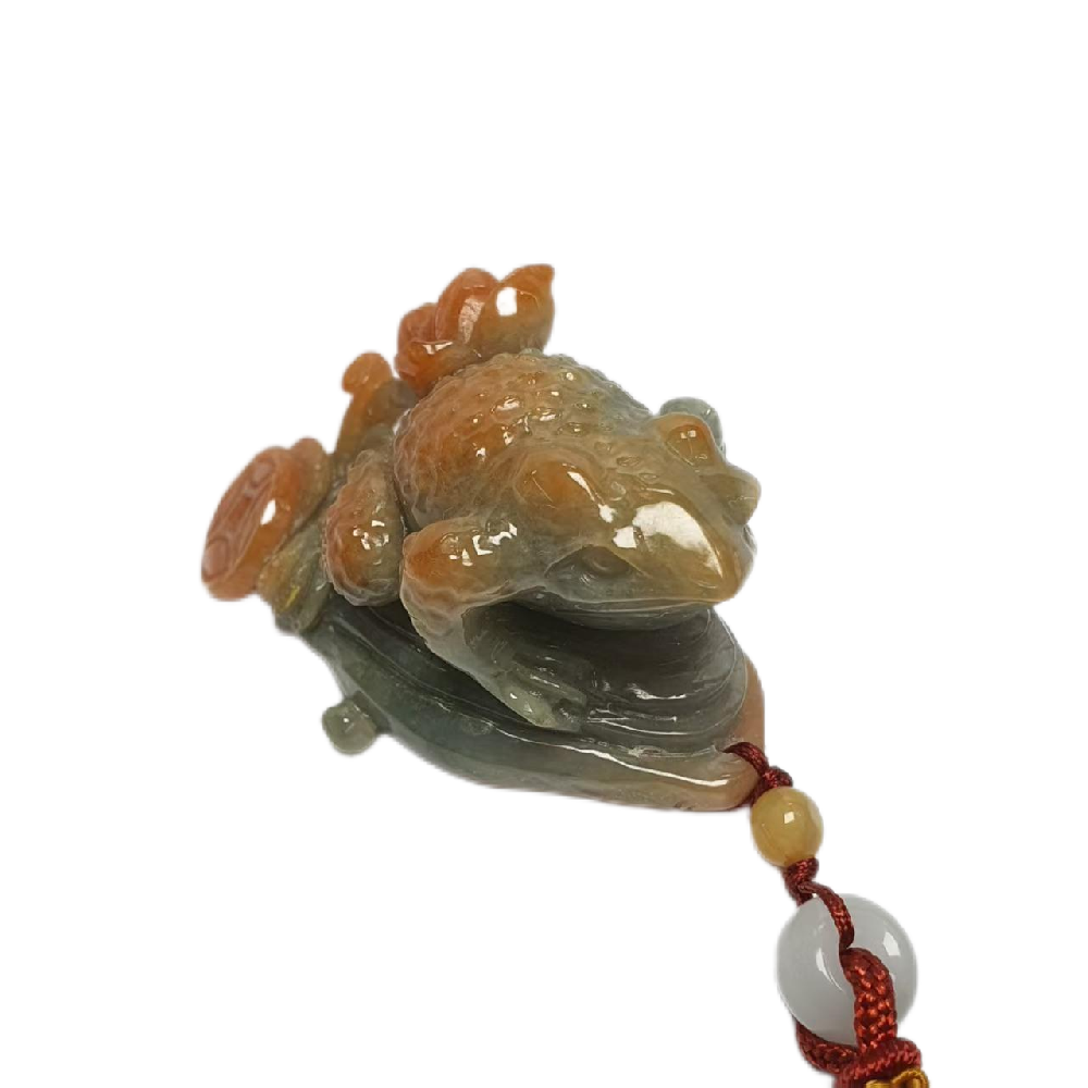 微信图片_20250221132842.png