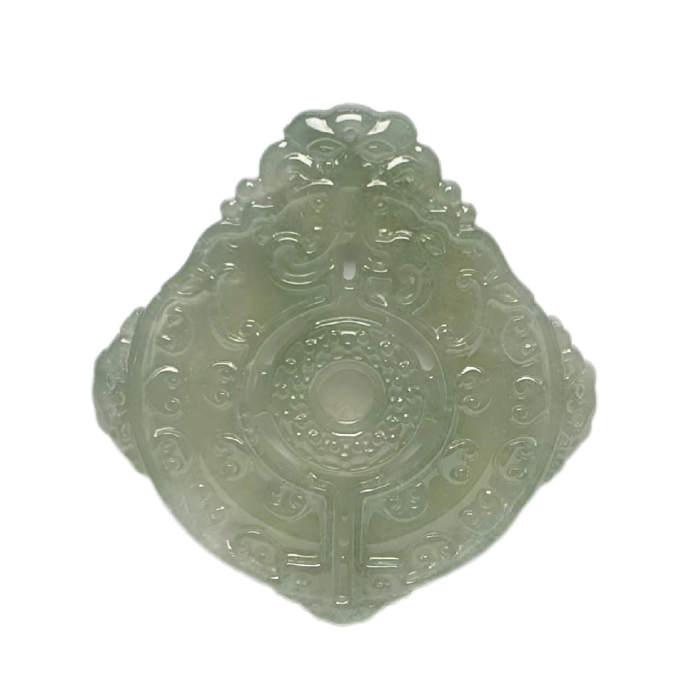 微信图片_20250221151746.png