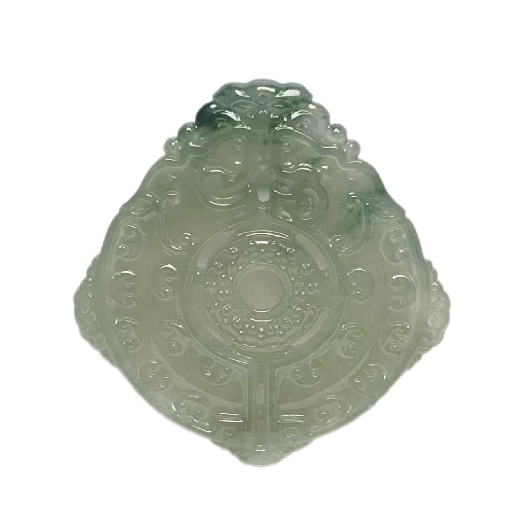 微信图片_20250221151748.png