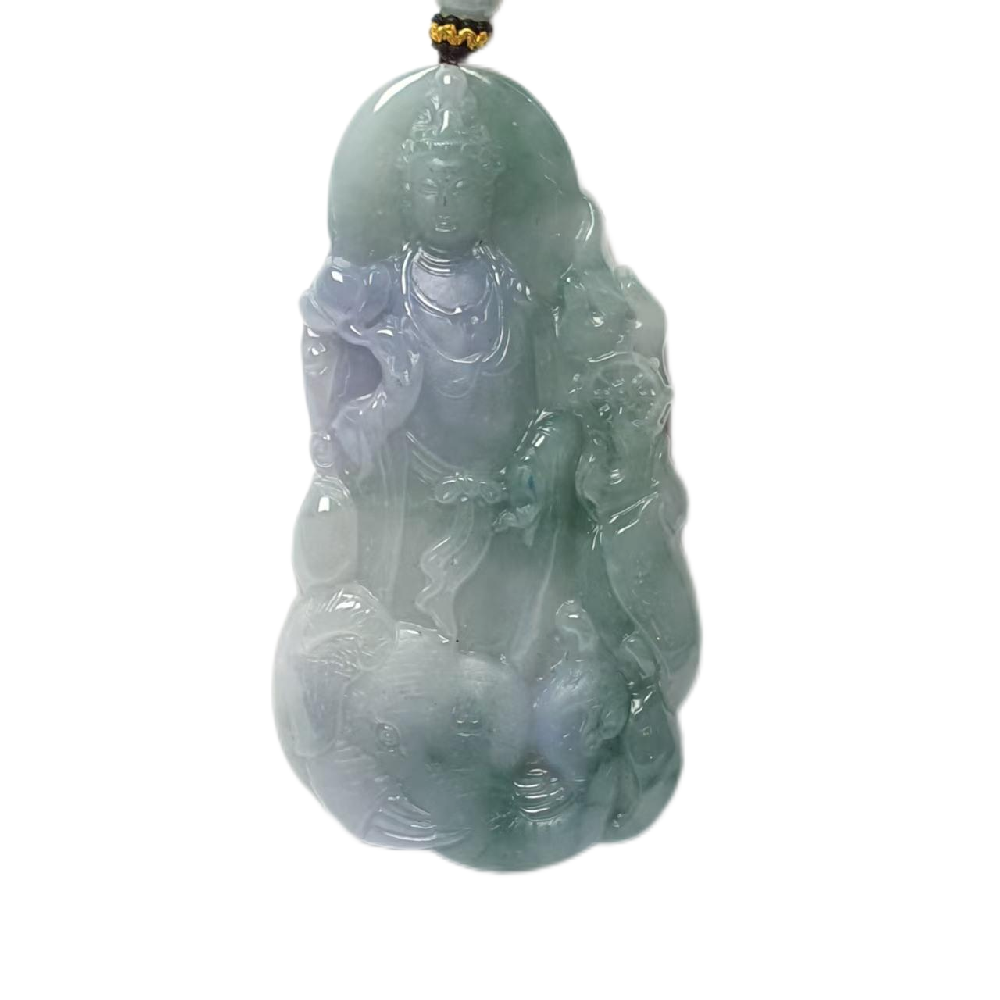 微信图片_20250221160429.png