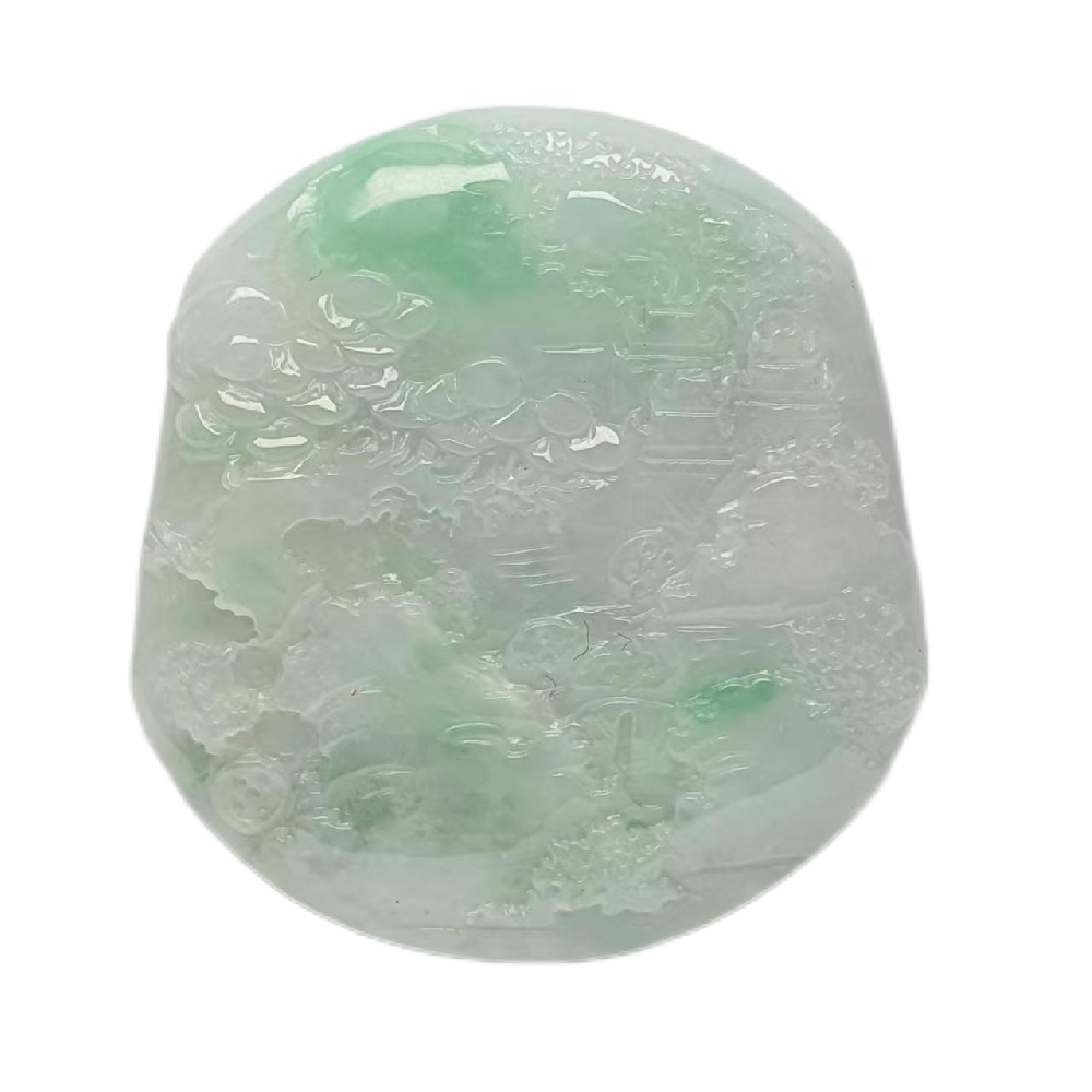 微信图片_20250222135537.png