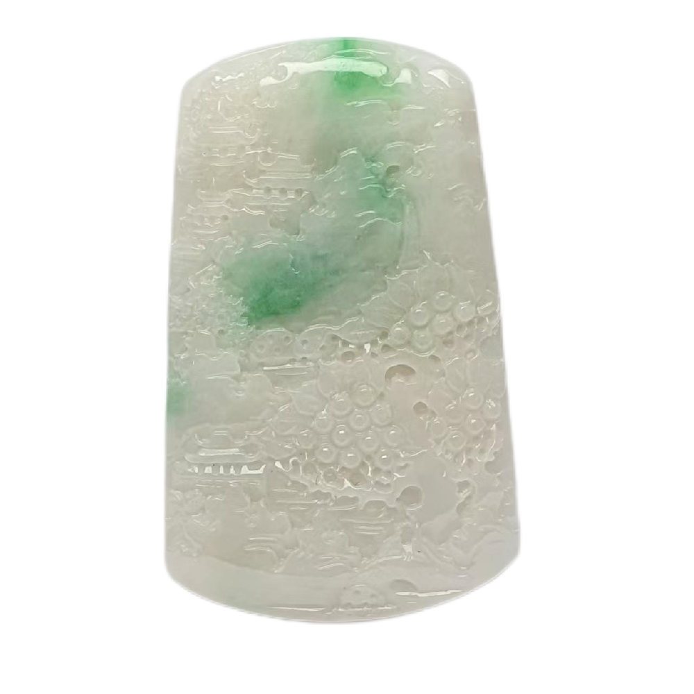 微信图片_20250222135540.png