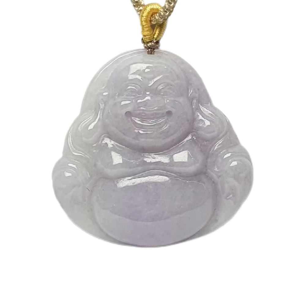 微信图片_20250222142704.png