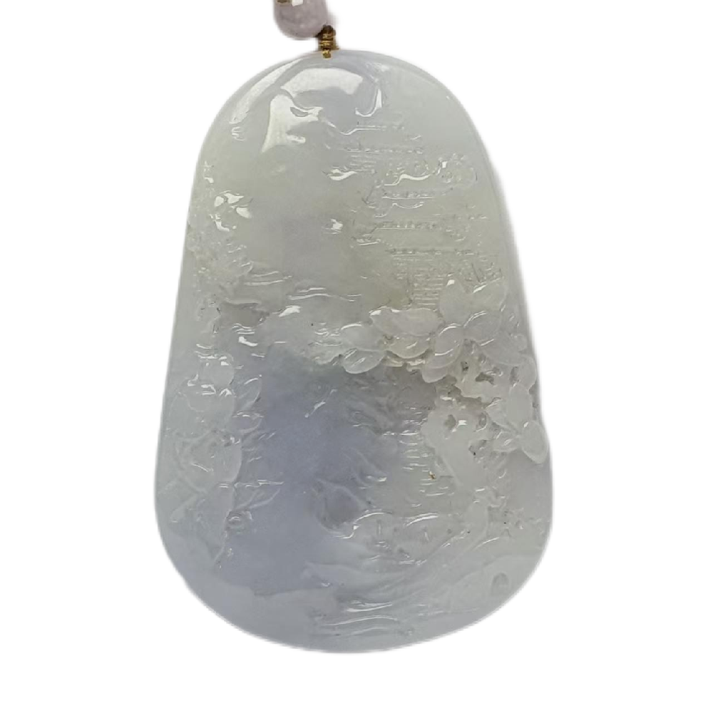 微信图片_20250222142707.png