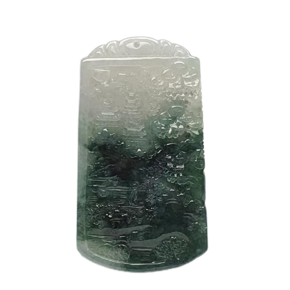微信图片_20250222163010.png