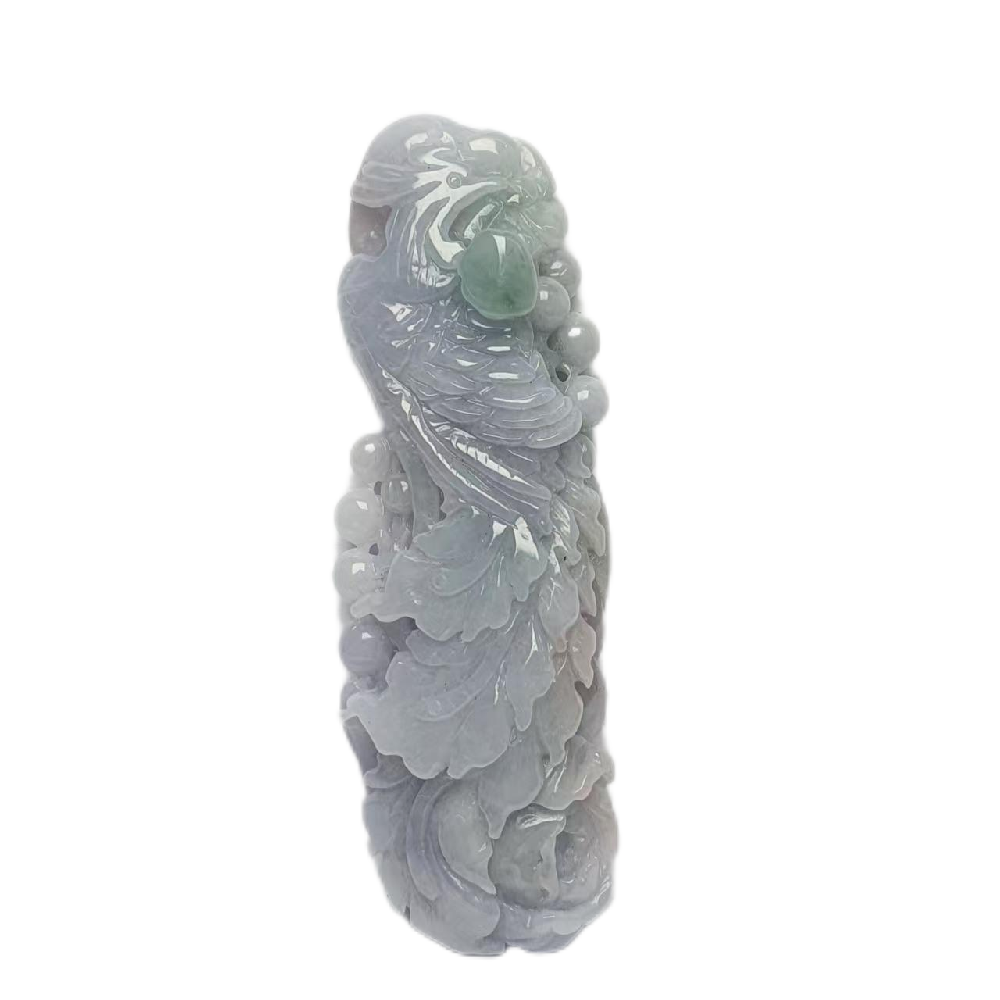 微信图片_20250222164931.png