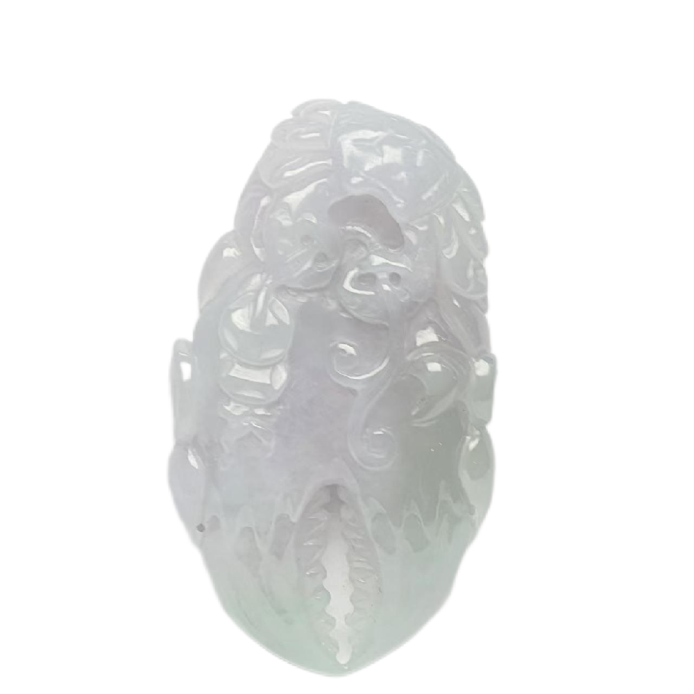 微信图片_20250222164935.png