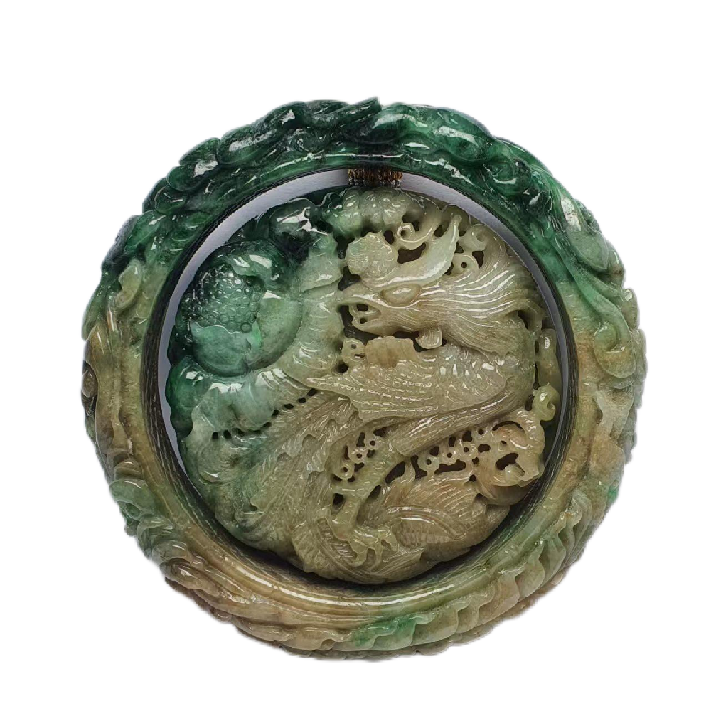 微信图片_20250222171204.png