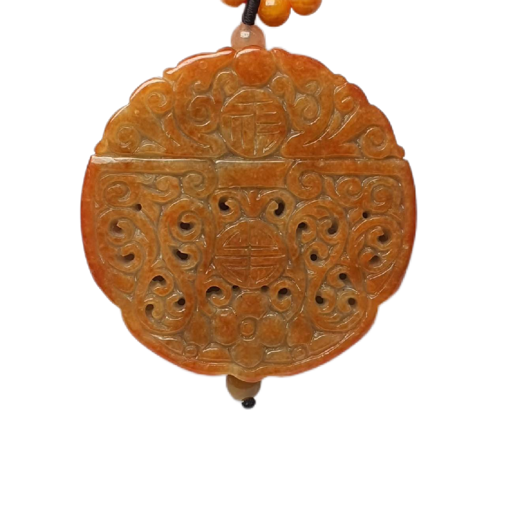 微信图片_20250222175732.png