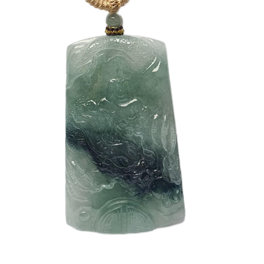 微信图片_202502231103541.png