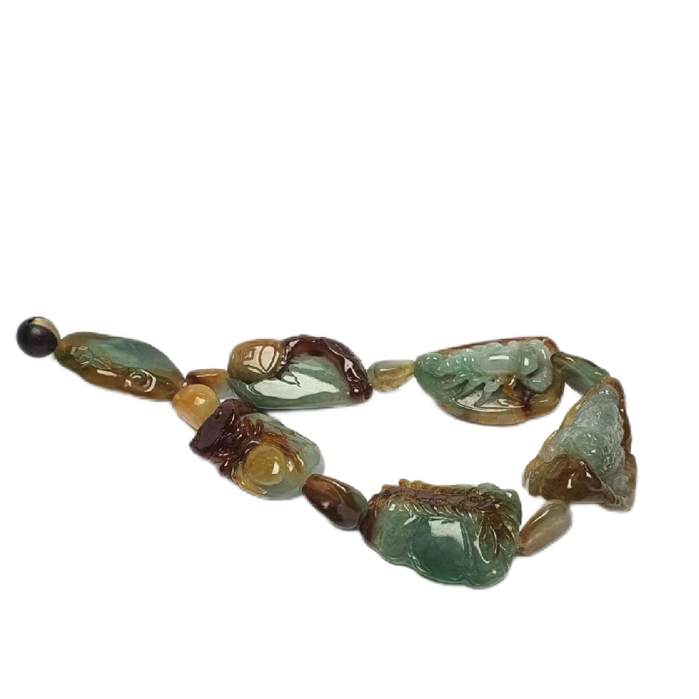 微信图片_20250223121124.png