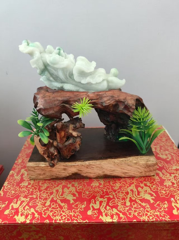 微信图片_202502231422231.jpg
