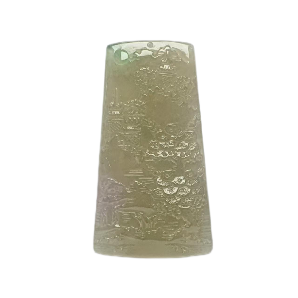 微信图片_20250223144615.png