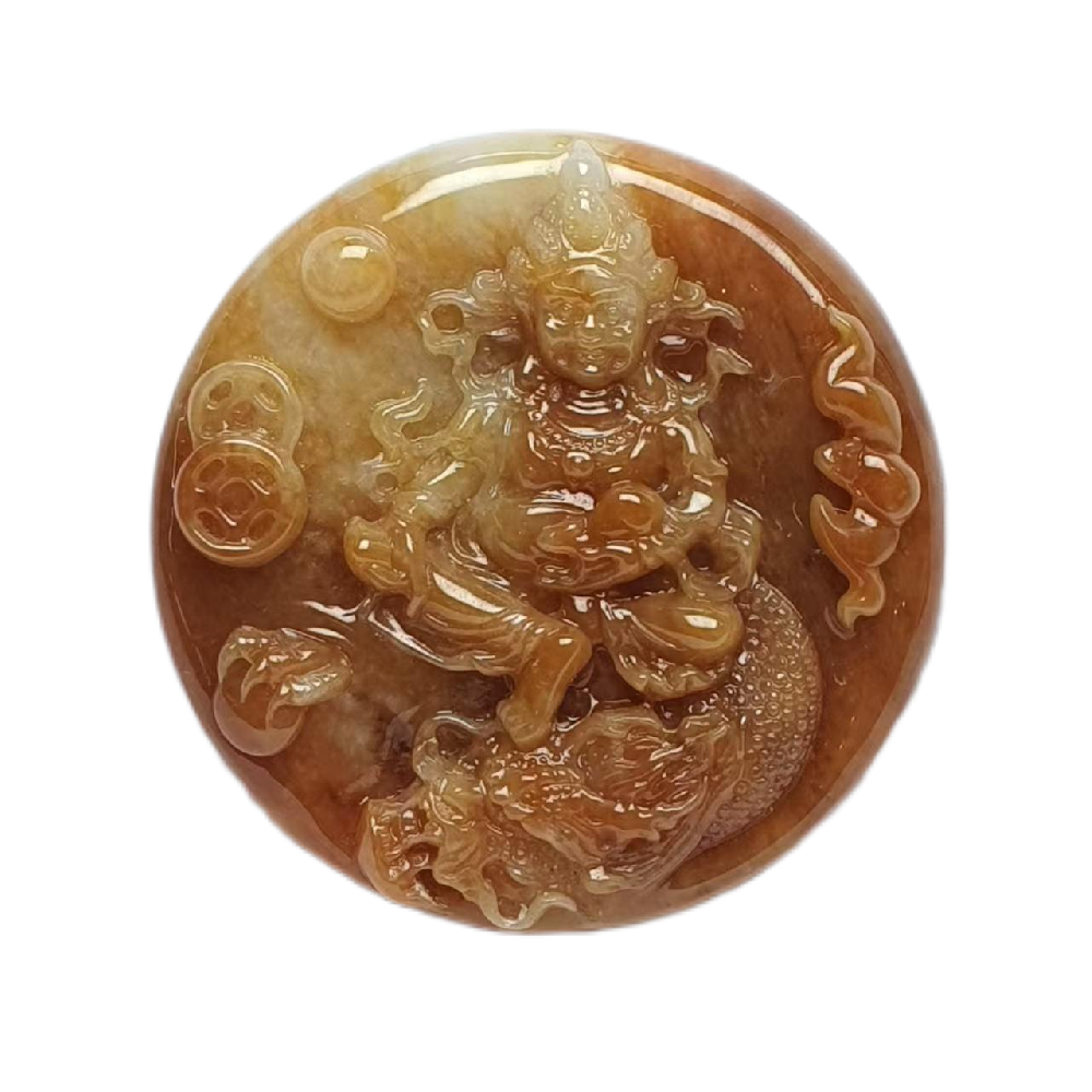 微信图片_20250223144634.png