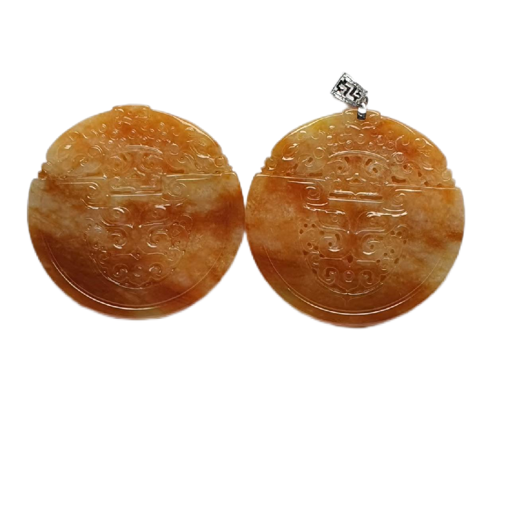 微信图片_20250223144709.png