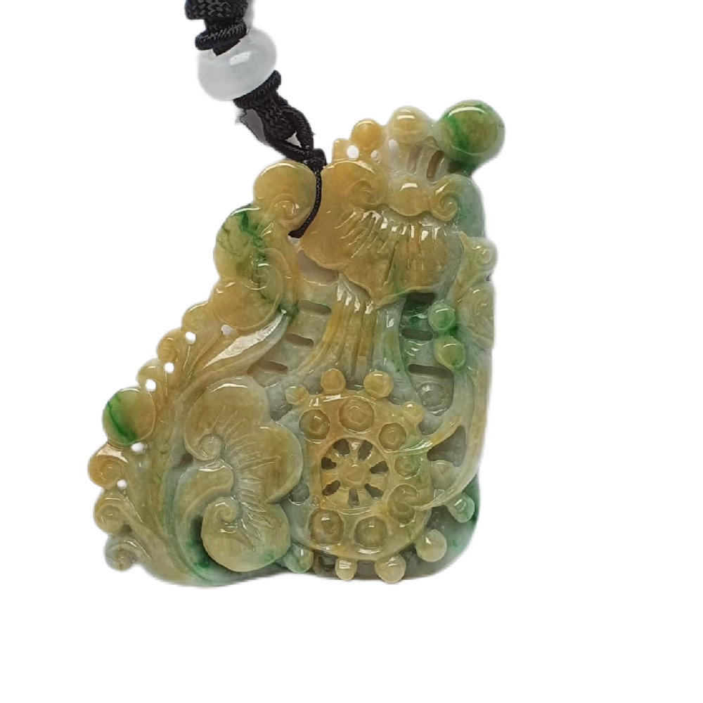 微信图片_20250223160110.png