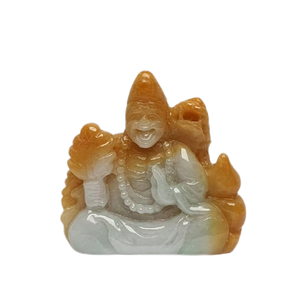 微信图片_20250223160115.png