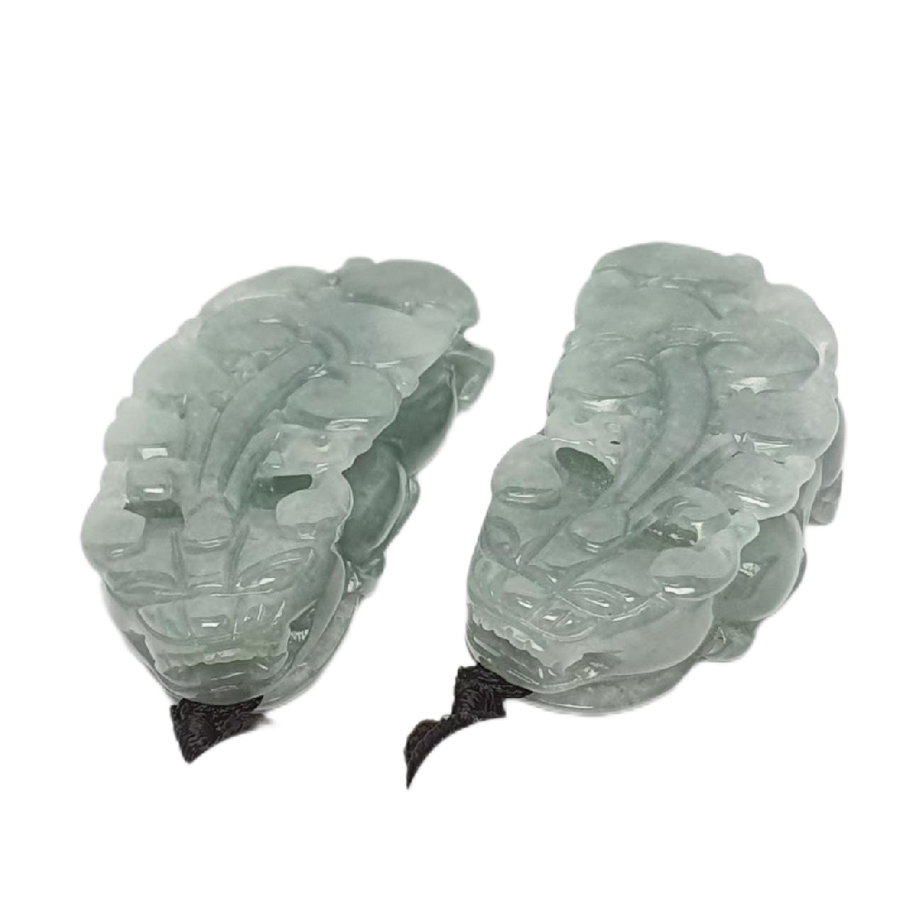微信图片_20250223160133.png